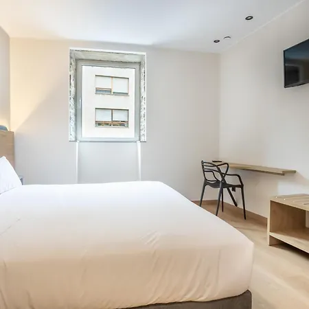 Truita Hotel