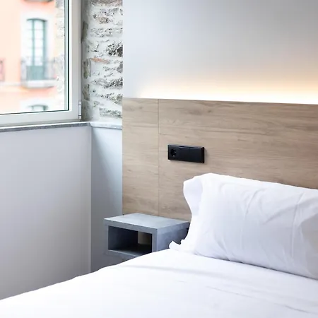Hotel Truita