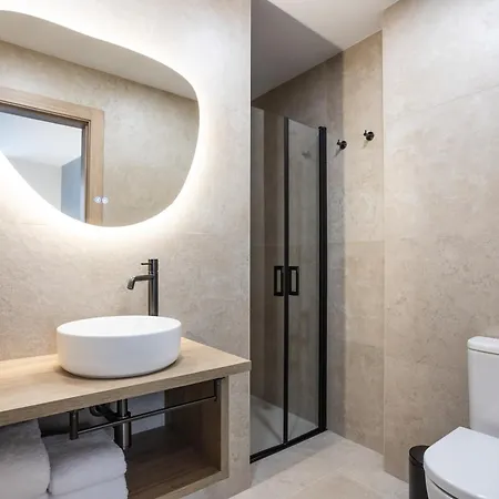 Truita Hotel Cangas De Narcea