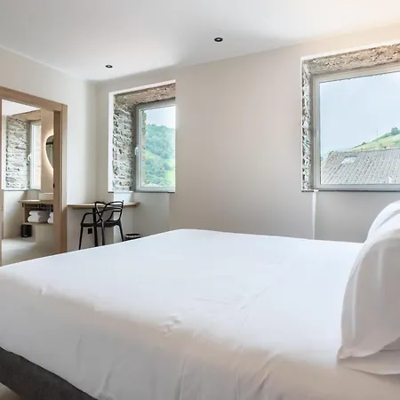 Hotel Truita 2*